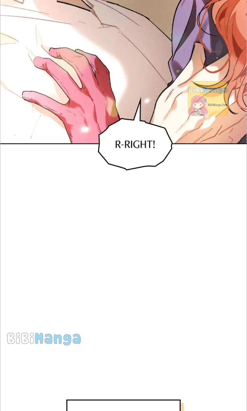 Falling for Danger Chapter 18 - Page 6