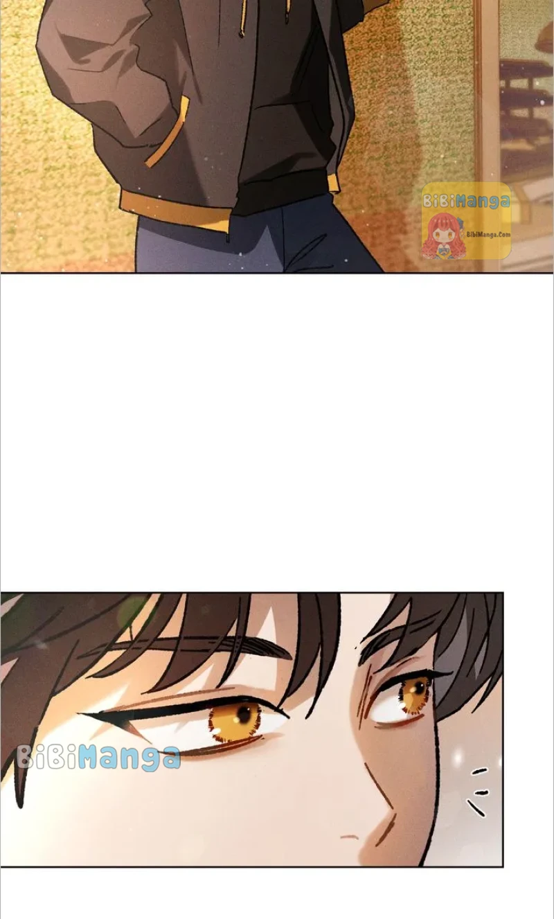 Falling for Danger Chapter 18 - Page 19