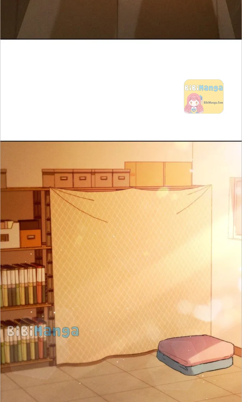 Falling for Danger Chapter 18 - Page 21