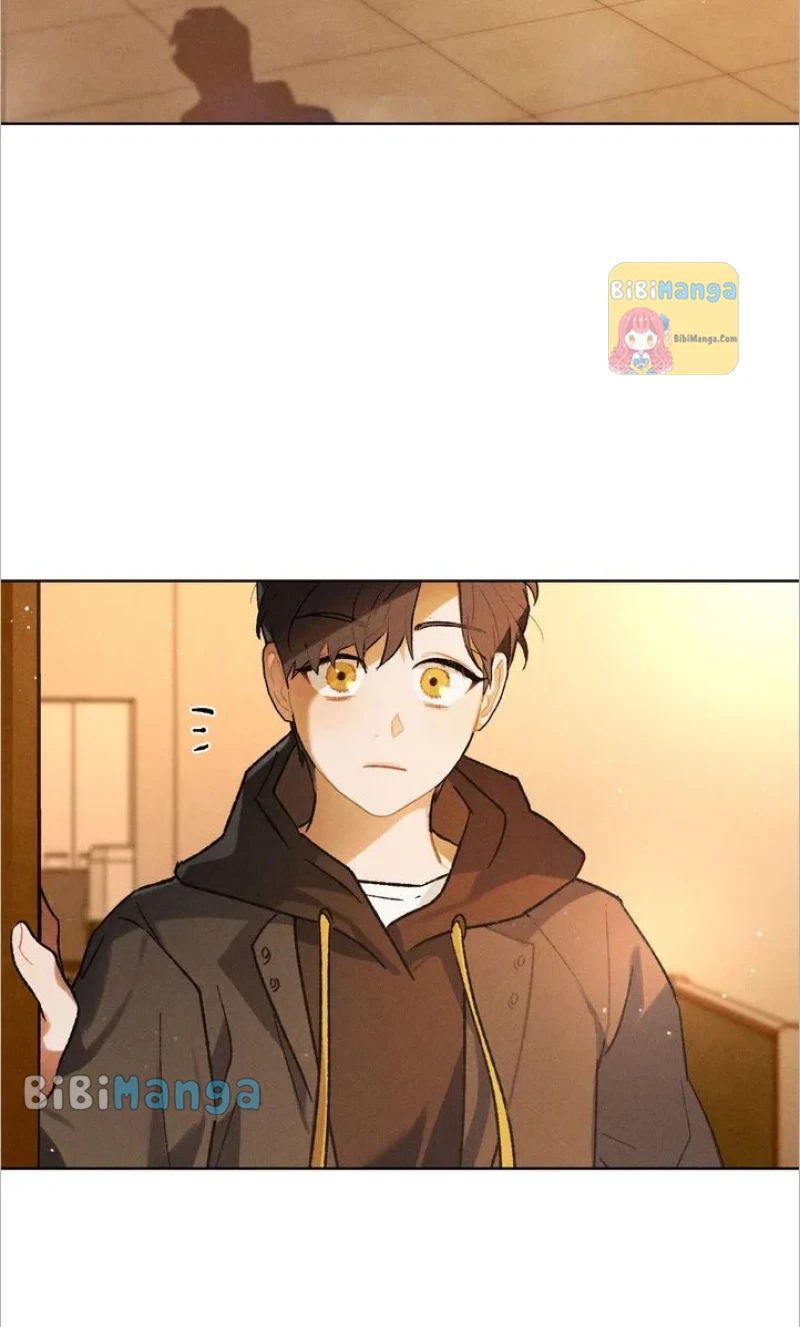 Falling for Danger Chapter 18 - Page 22