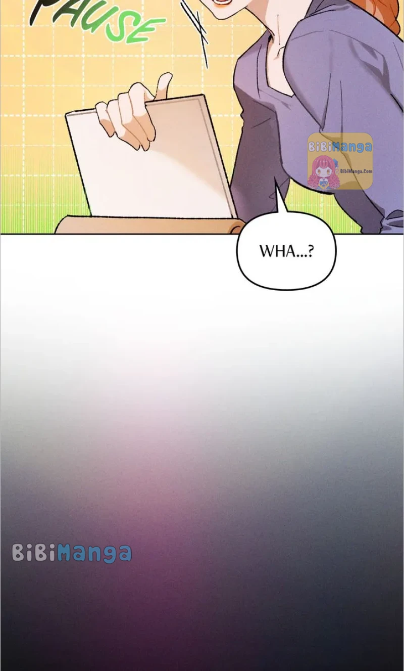 Falling for Danger Chapter 18 - Page 36