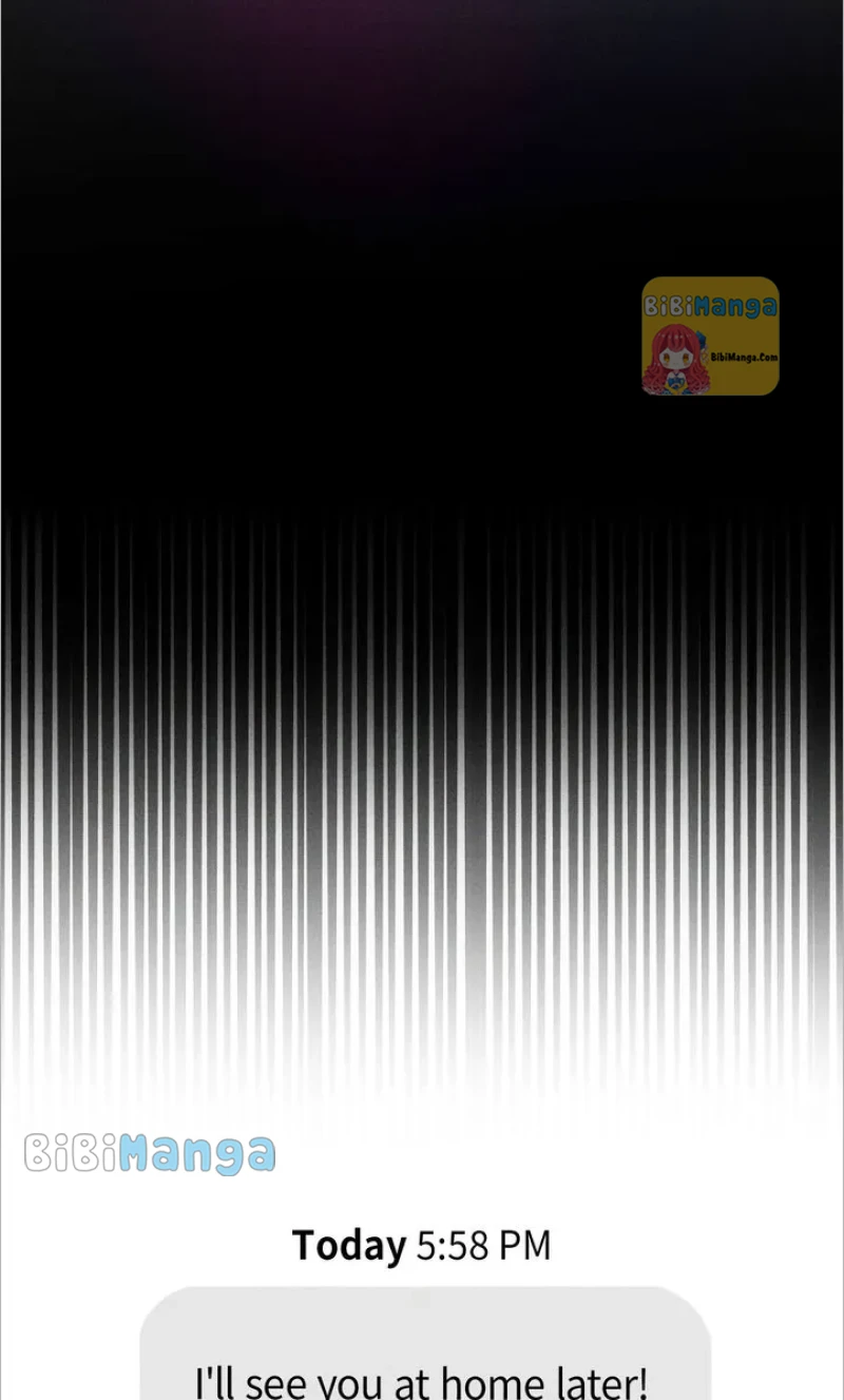 Falling for Danger Chapter 18 - Page 37