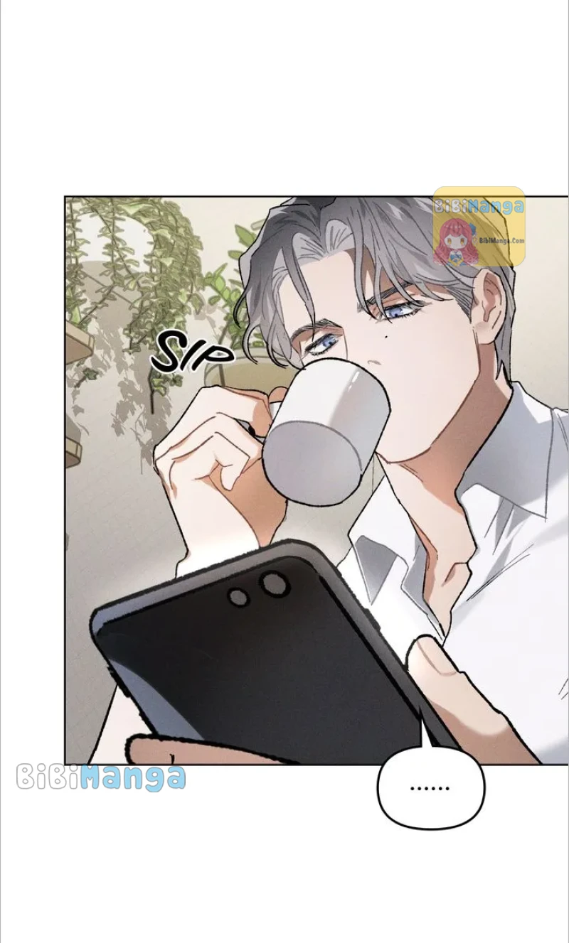 Falling for Danger Chapter 18 - Page 39