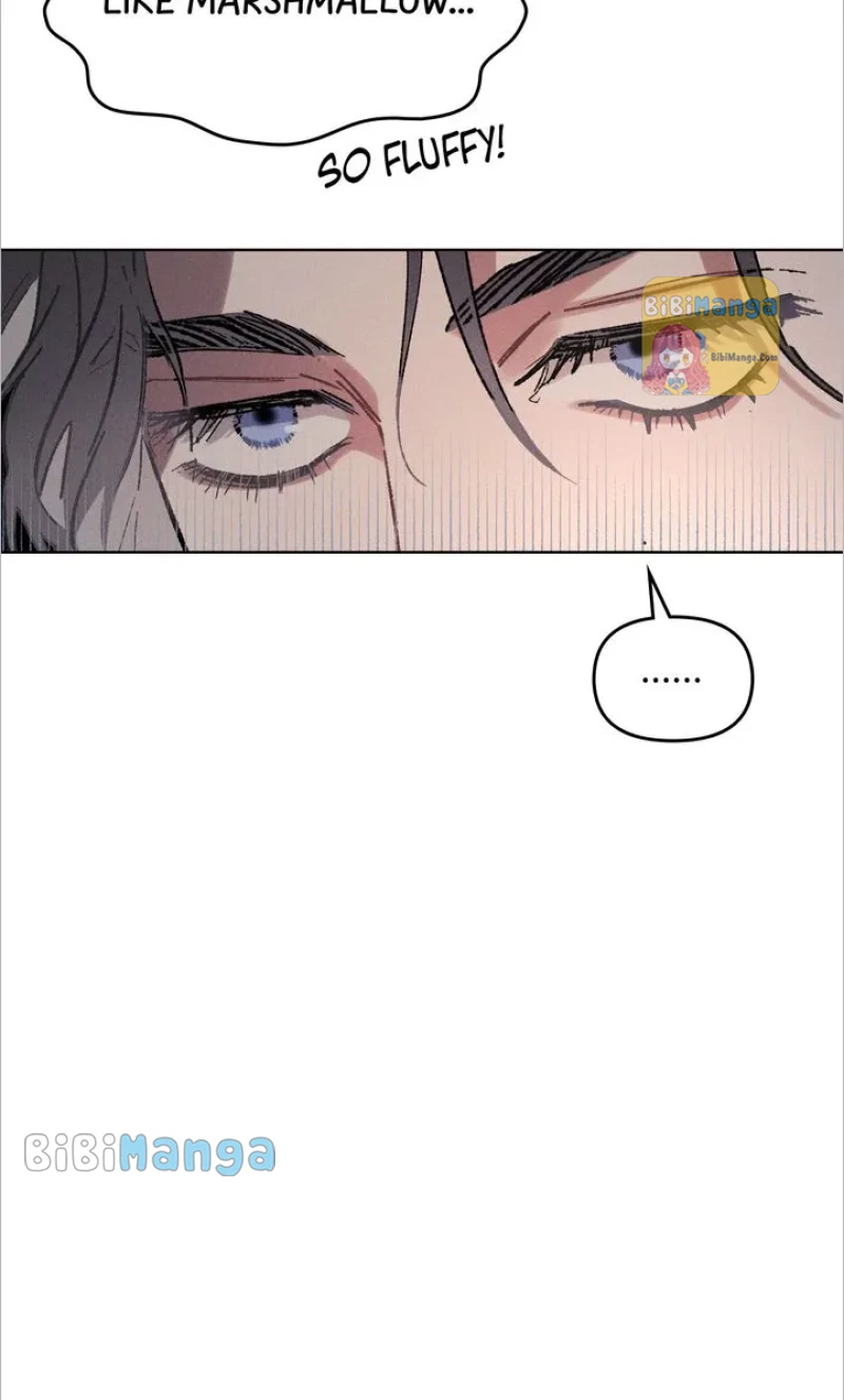 Falling for Danger Chapter 18 - Page 51