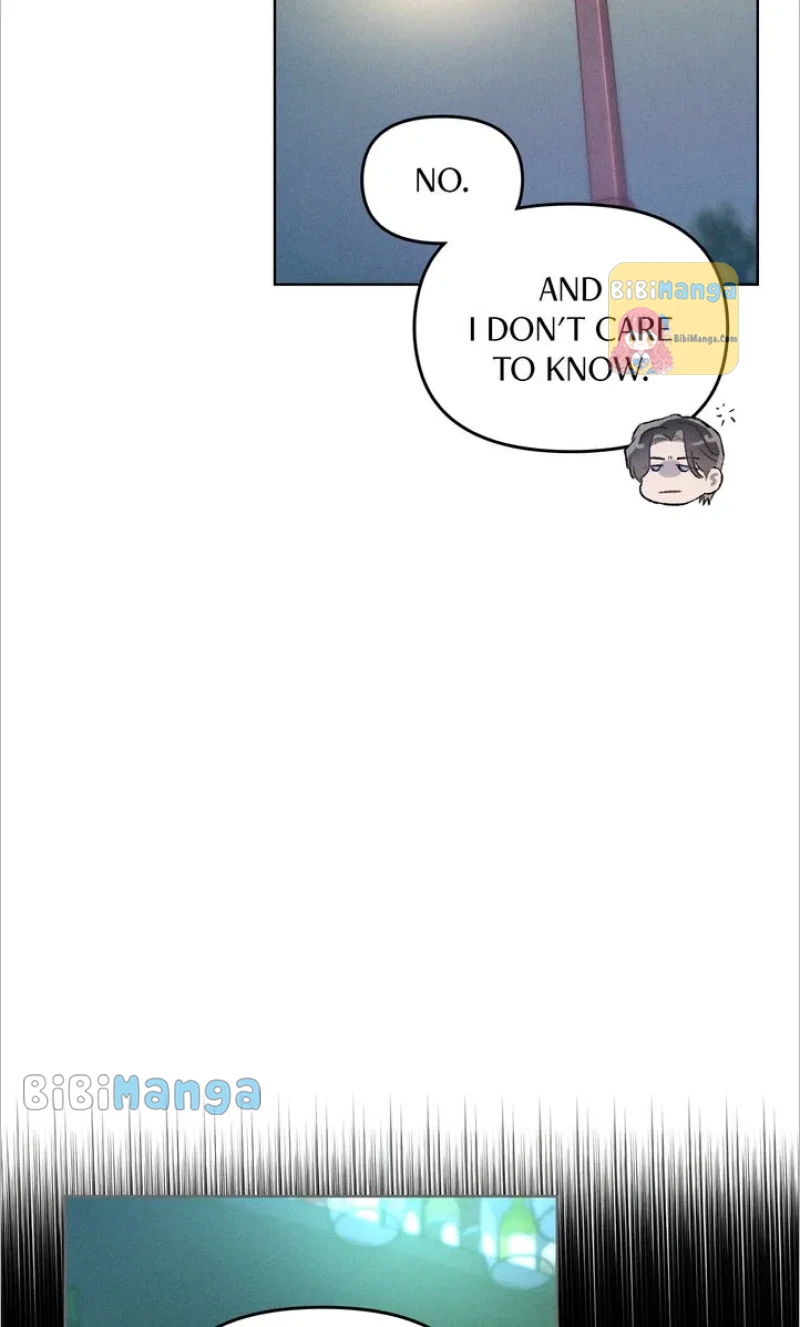 Falling for Danger Chapter 18 - Page 56