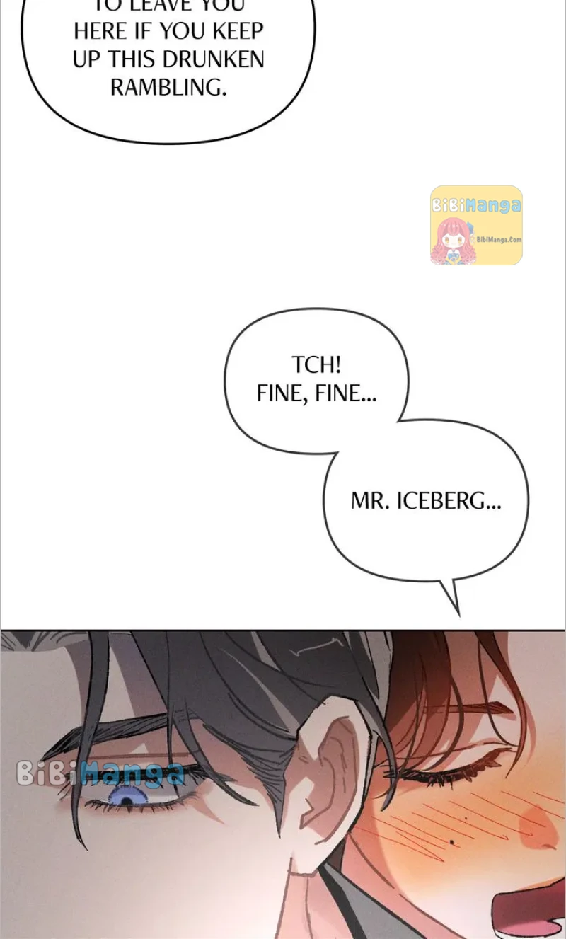 Falling for Danger Chapter 18 - Page 62