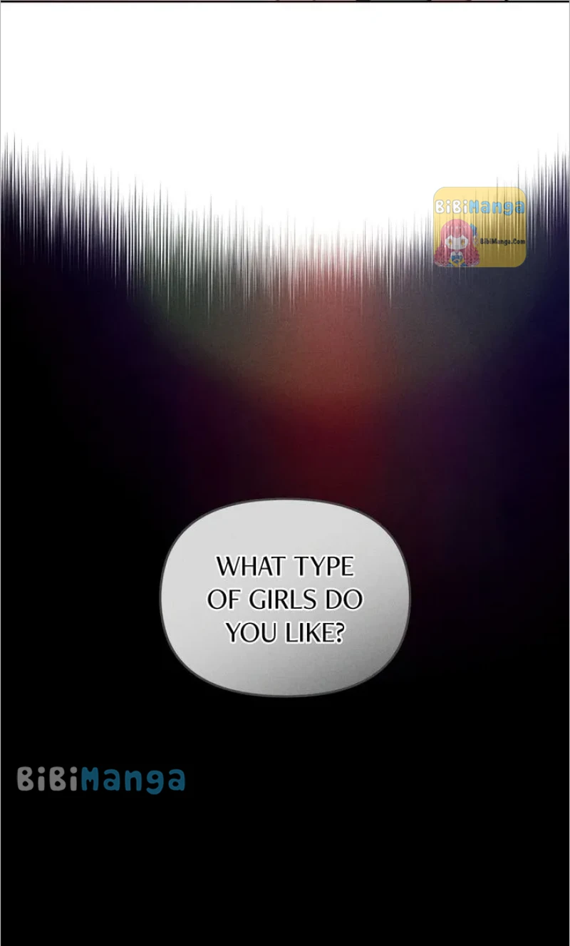 Falling for Danger Chapter 18 - Page 63