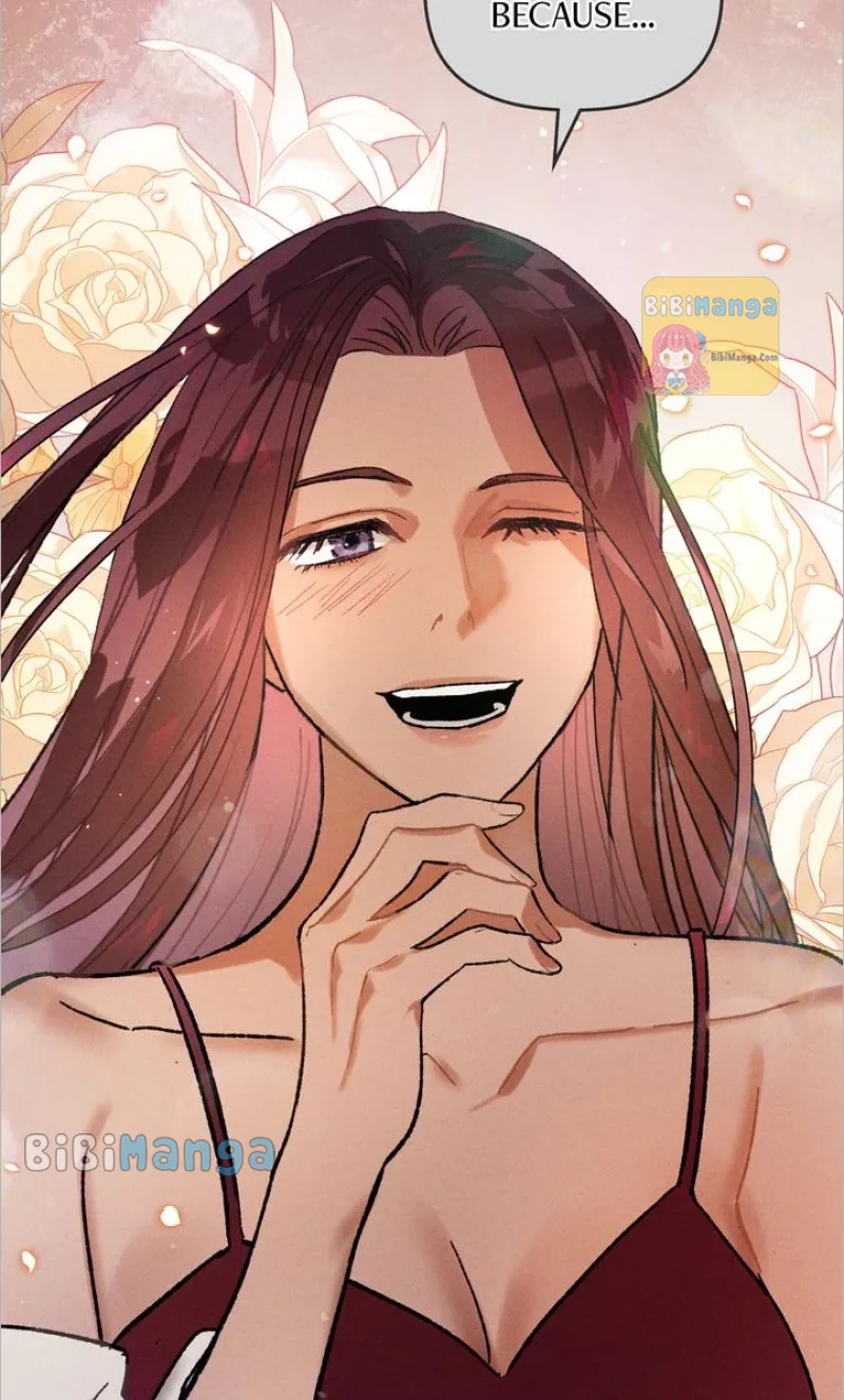 Falling for Danger Chapter 18 - Page 67