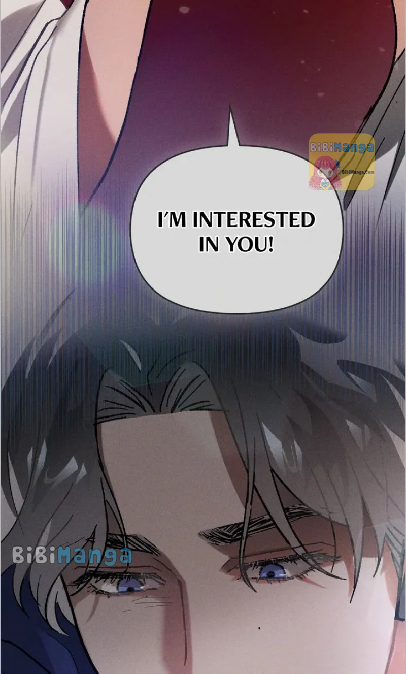 Falling for Danger Chapter 18 - Page 68