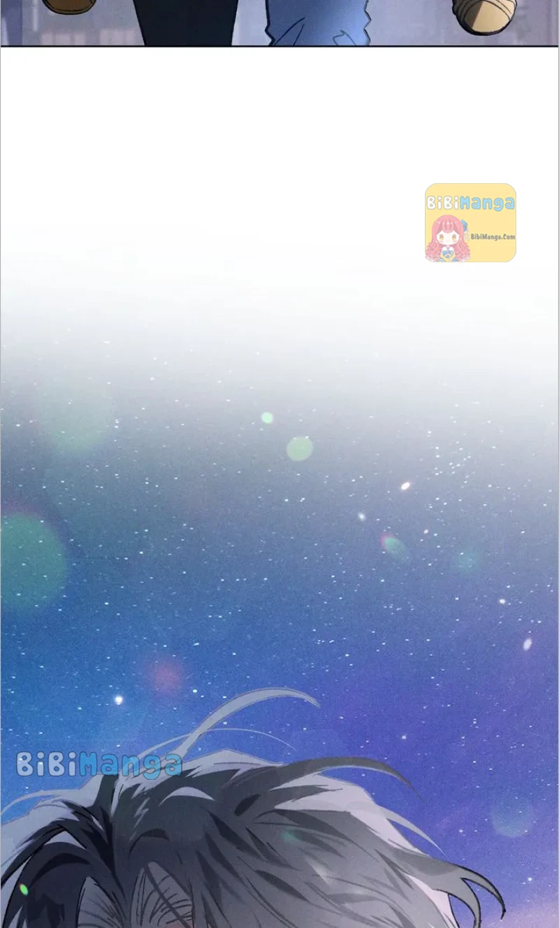 Falling for Danger Chapter 18 - Page 77