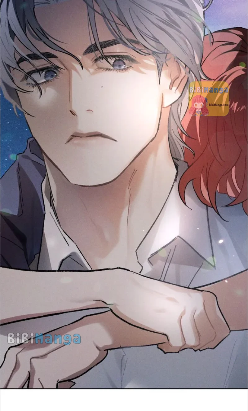 Falling for Danger Chapter 18 - Page 78