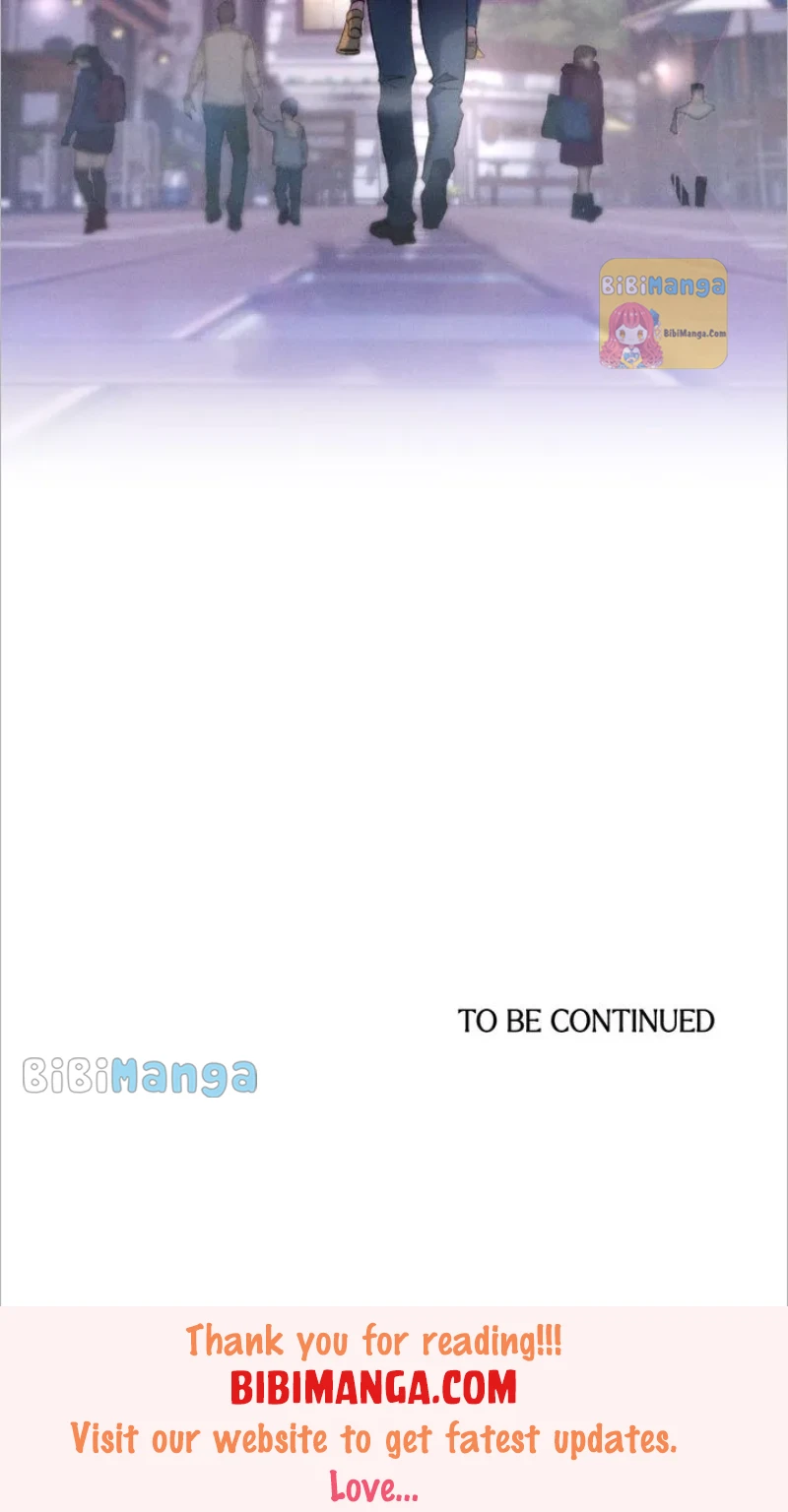 Falling for Danger Chapter 18 - Page 80