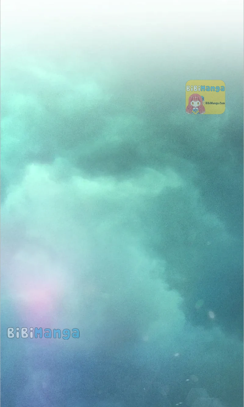 Falling for Danger Chapter 19 - Page 6