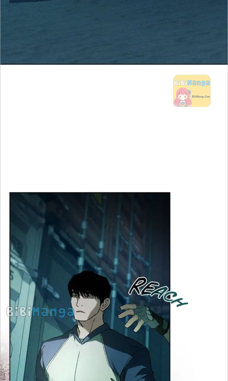 Falling for Danger Chapter 19 - Page 8