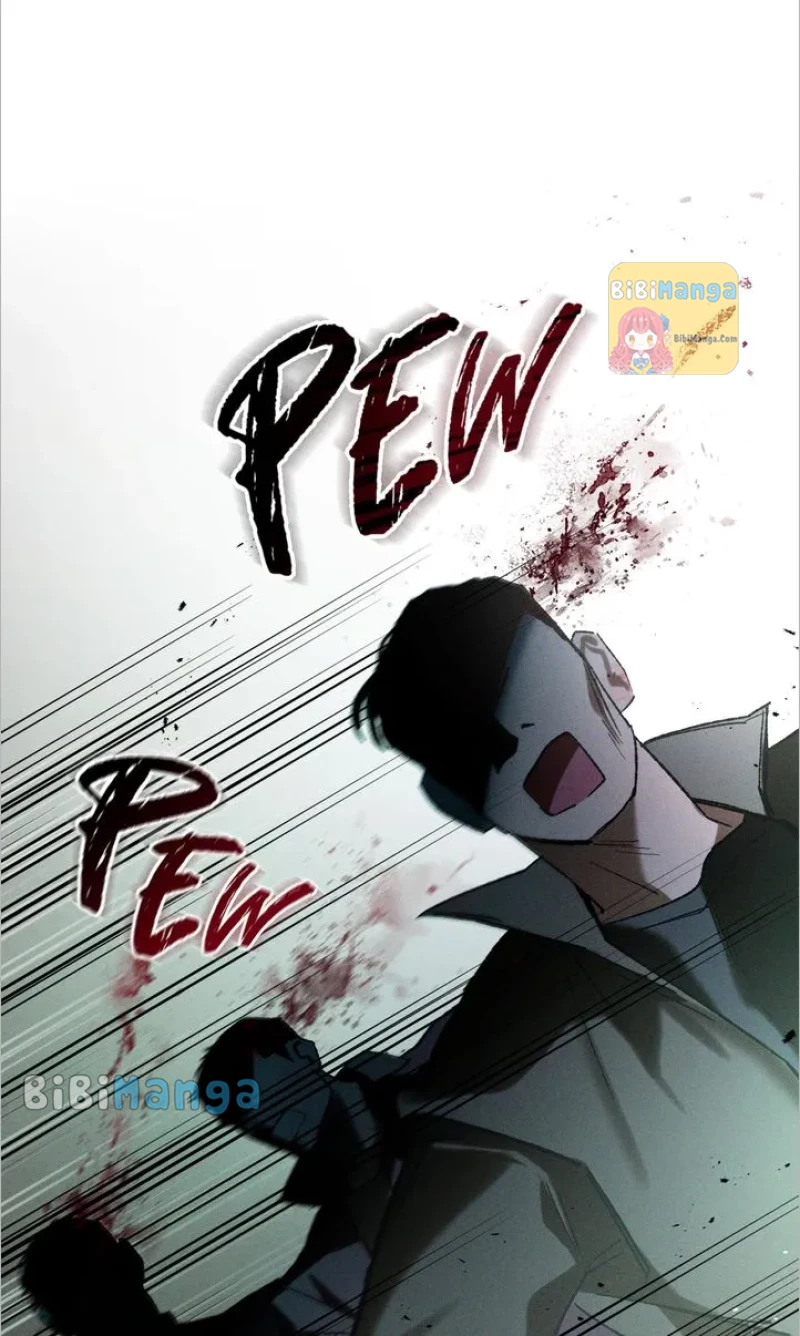 Falling for Danger Chapter 19 - Page 14