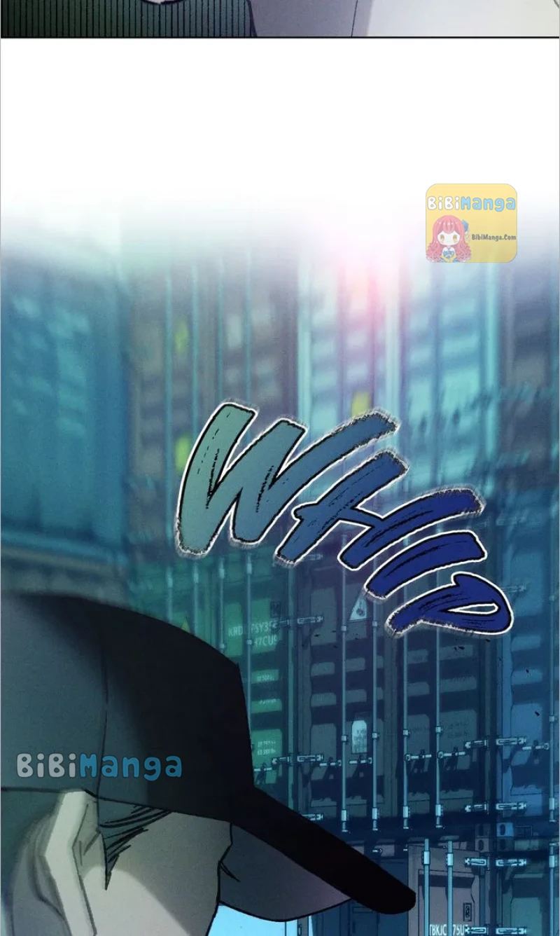 Falling for Danger Chapter 19 - Page 23