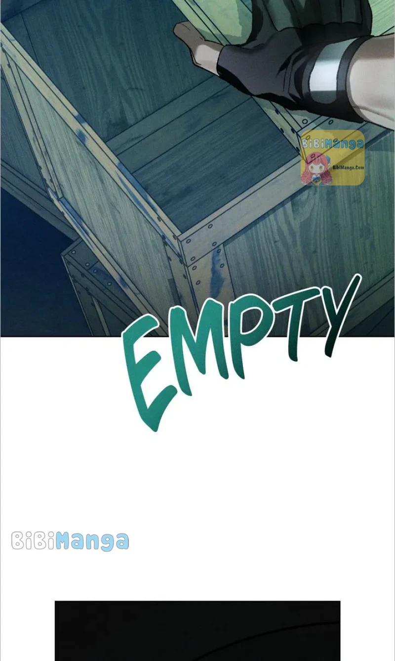 Falling for Danger Chapter 19 - Page 28