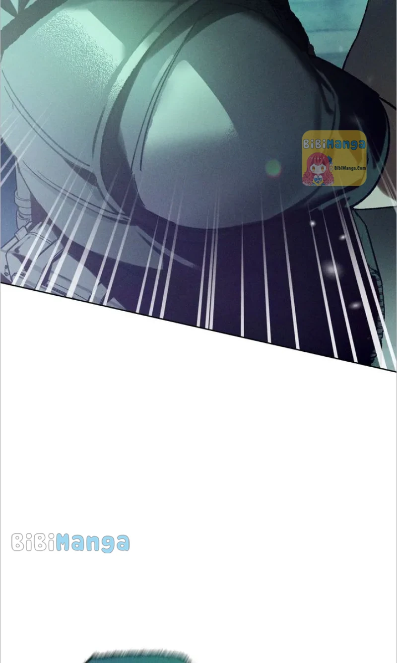 Falling for Danger Chapter 19 - Page 35