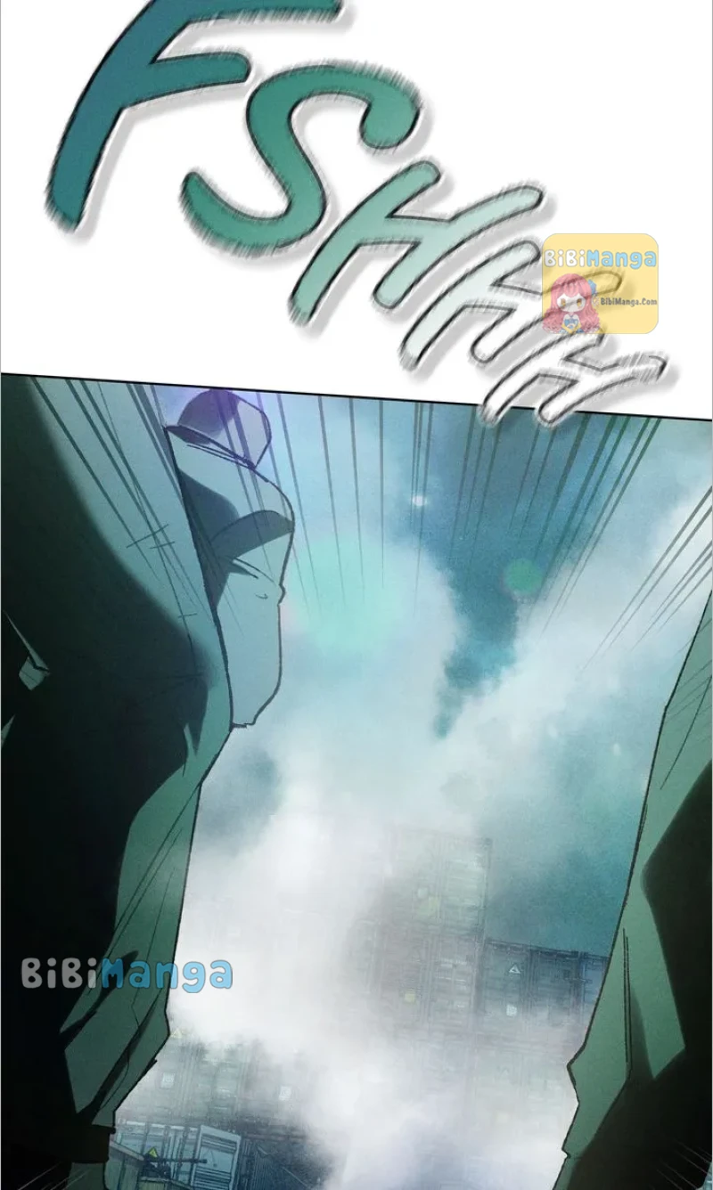 Falling for Danger Chapter 19 - Page 36