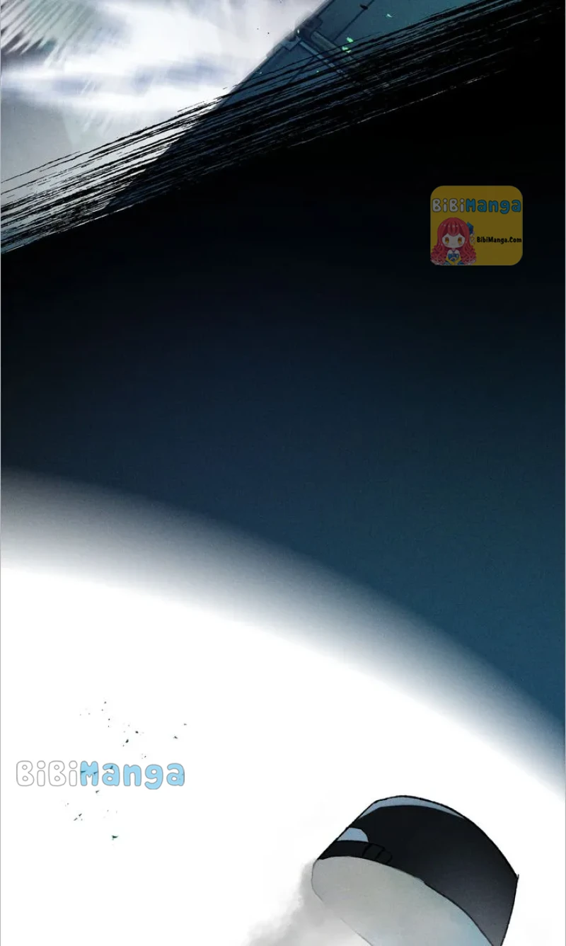 Falling for Danger Chapter 19 - Page 45