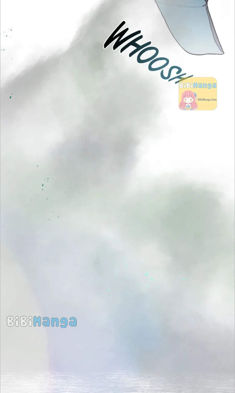 Falling for Danger Chapter 19 - Page 46