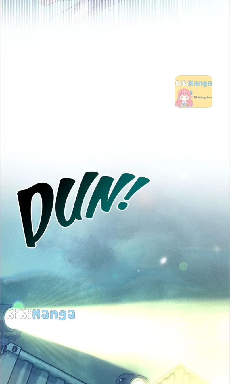 Falling for Danger Chapter 19 - Page 49