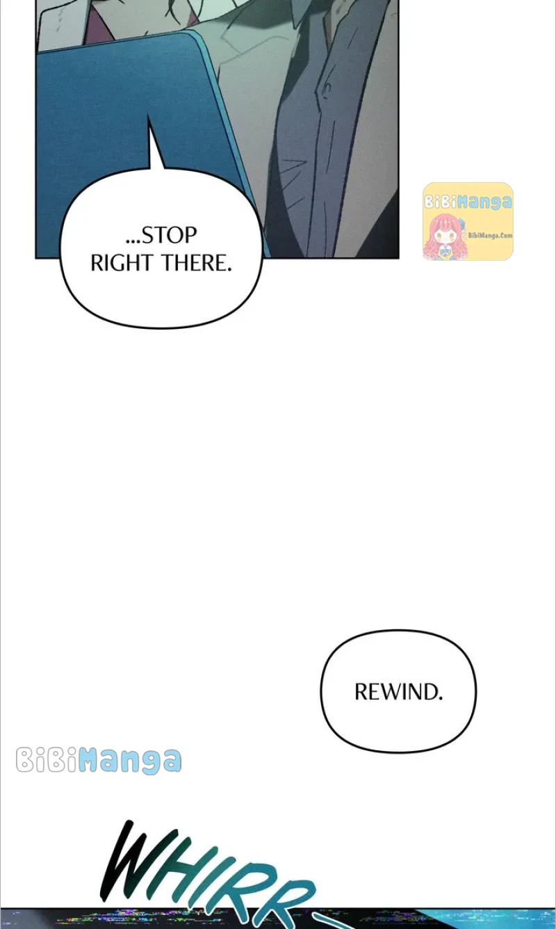 Falling for Danger Chapter 19 - Page 64