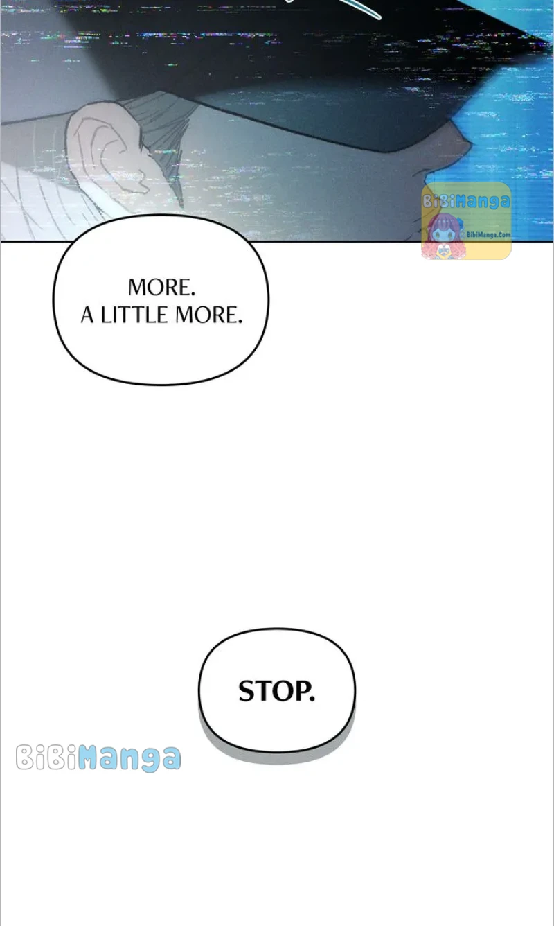 Falling for Danger Chapter 19 - Page 65