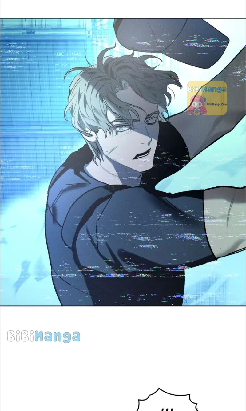 Falling for Danger Chapter 19 - Page 66