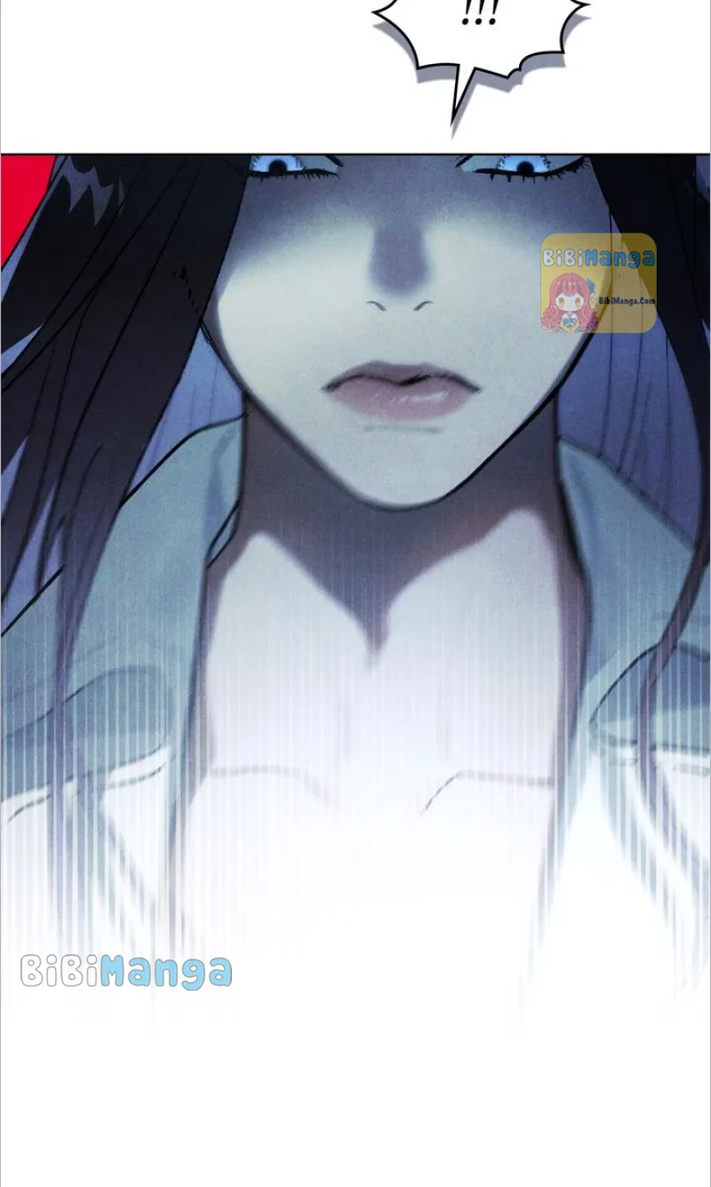 Falling for Danger Chapter 19 - Page 67