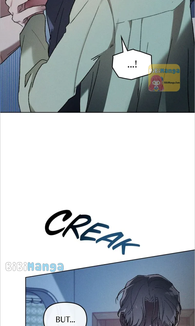 Falling for Danger Chapter 19 - Page 73