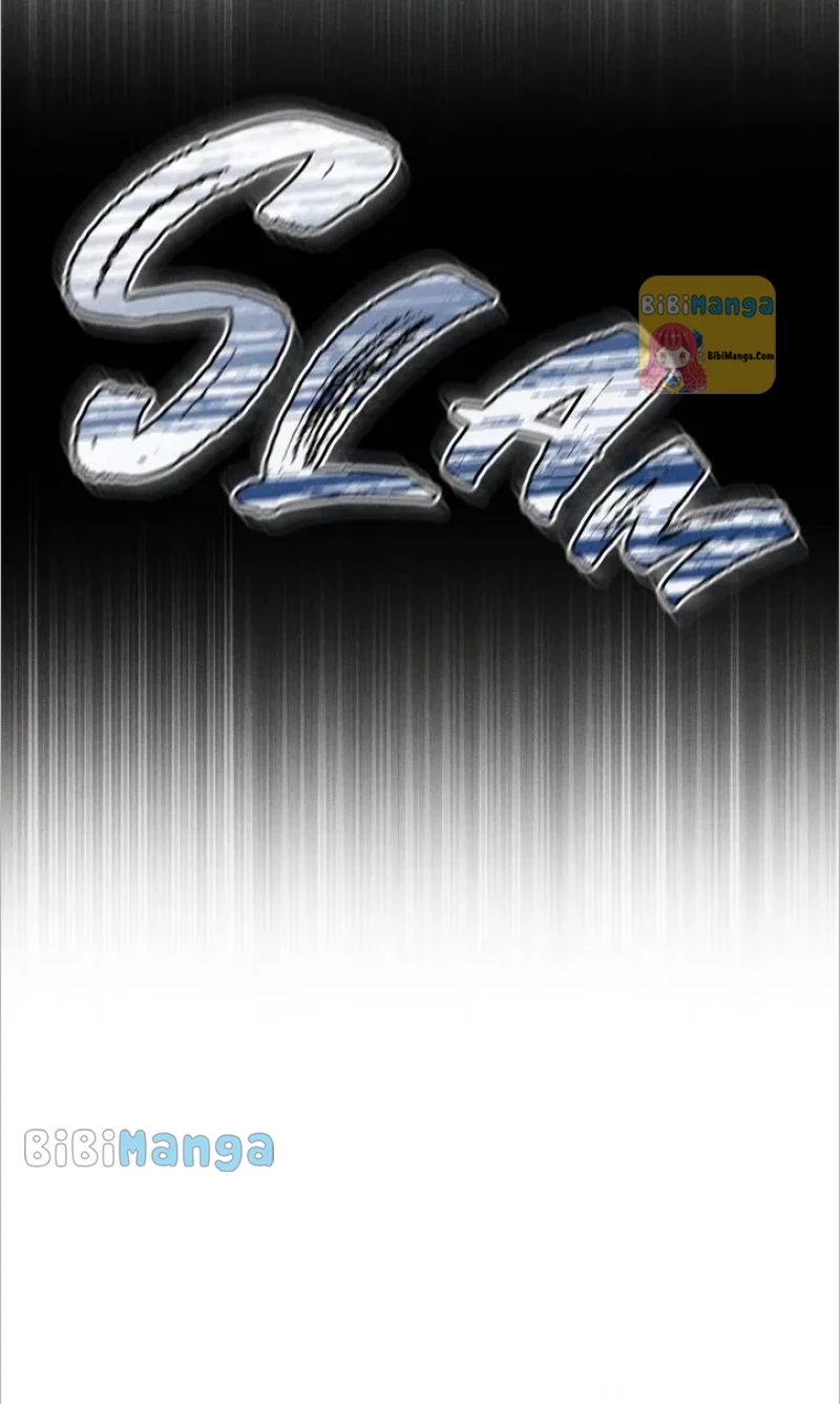 Falling for Danger Chapter 19 - Page 75