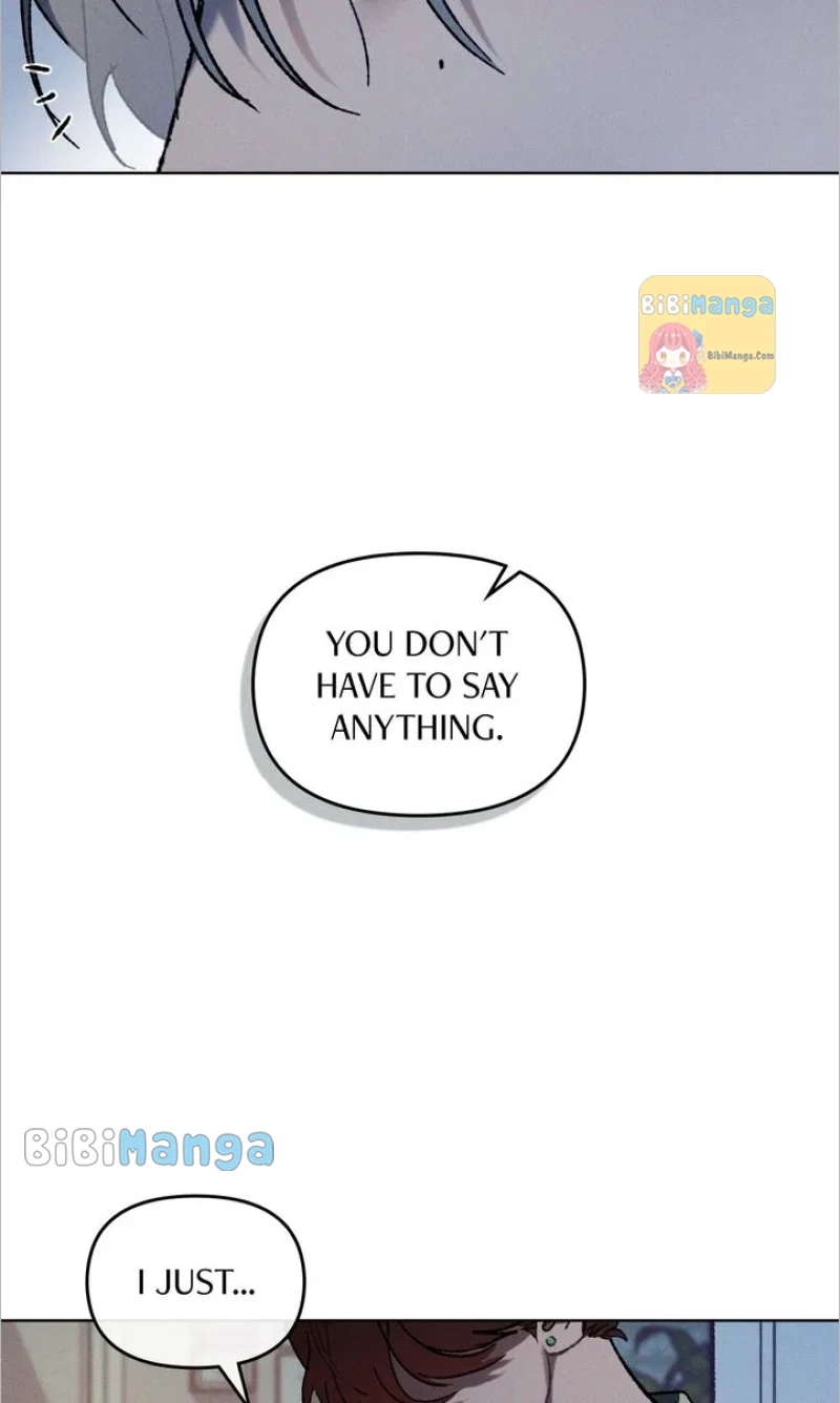 Falling for Danger Chapter 19 - Page 78