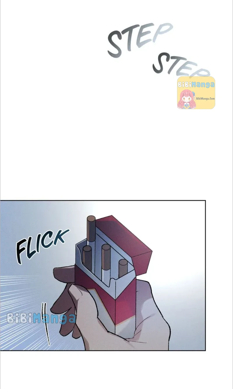 Falling for Danger Chapter 19 - Page 80