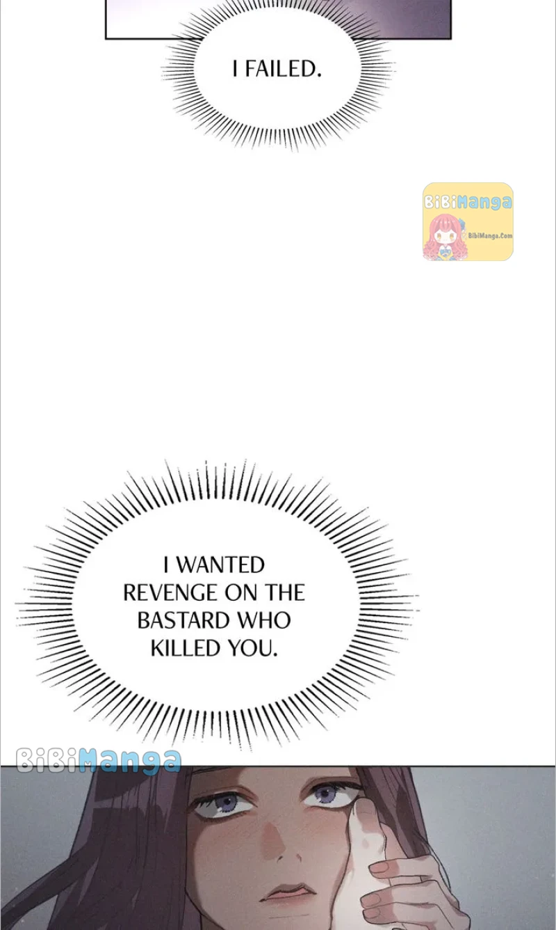 Falling for Danger Chapter 19 - Page 84