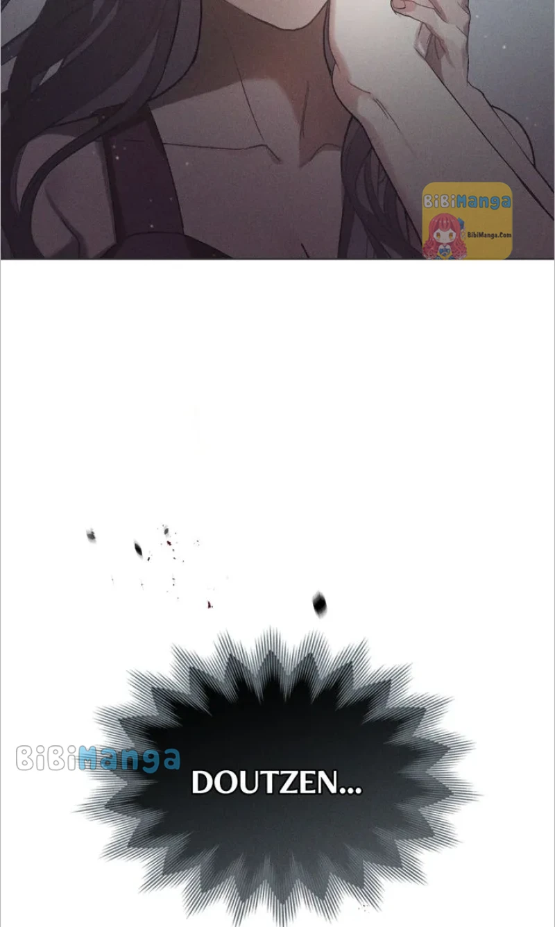 Falling for Danger Chapter 19 - Page 85