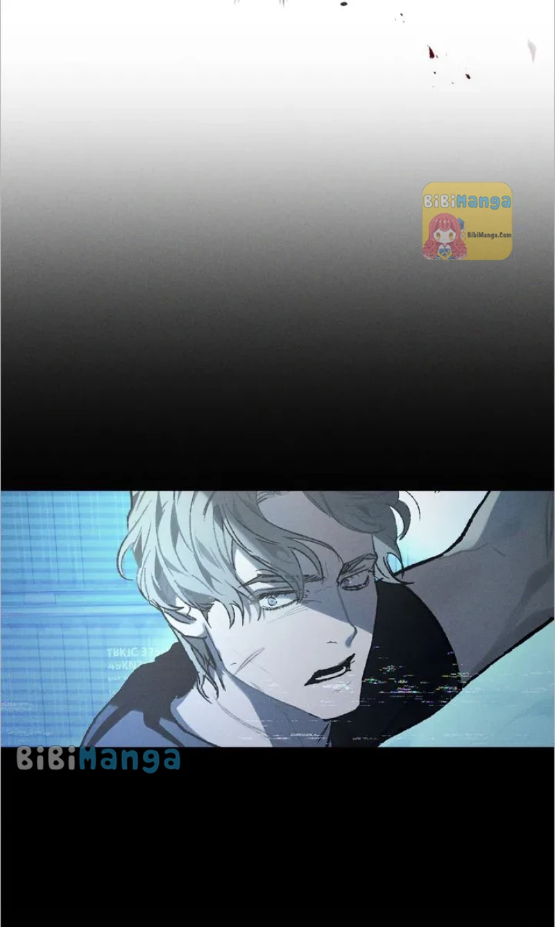 Falling for Danger Chapter 19 - Page 86