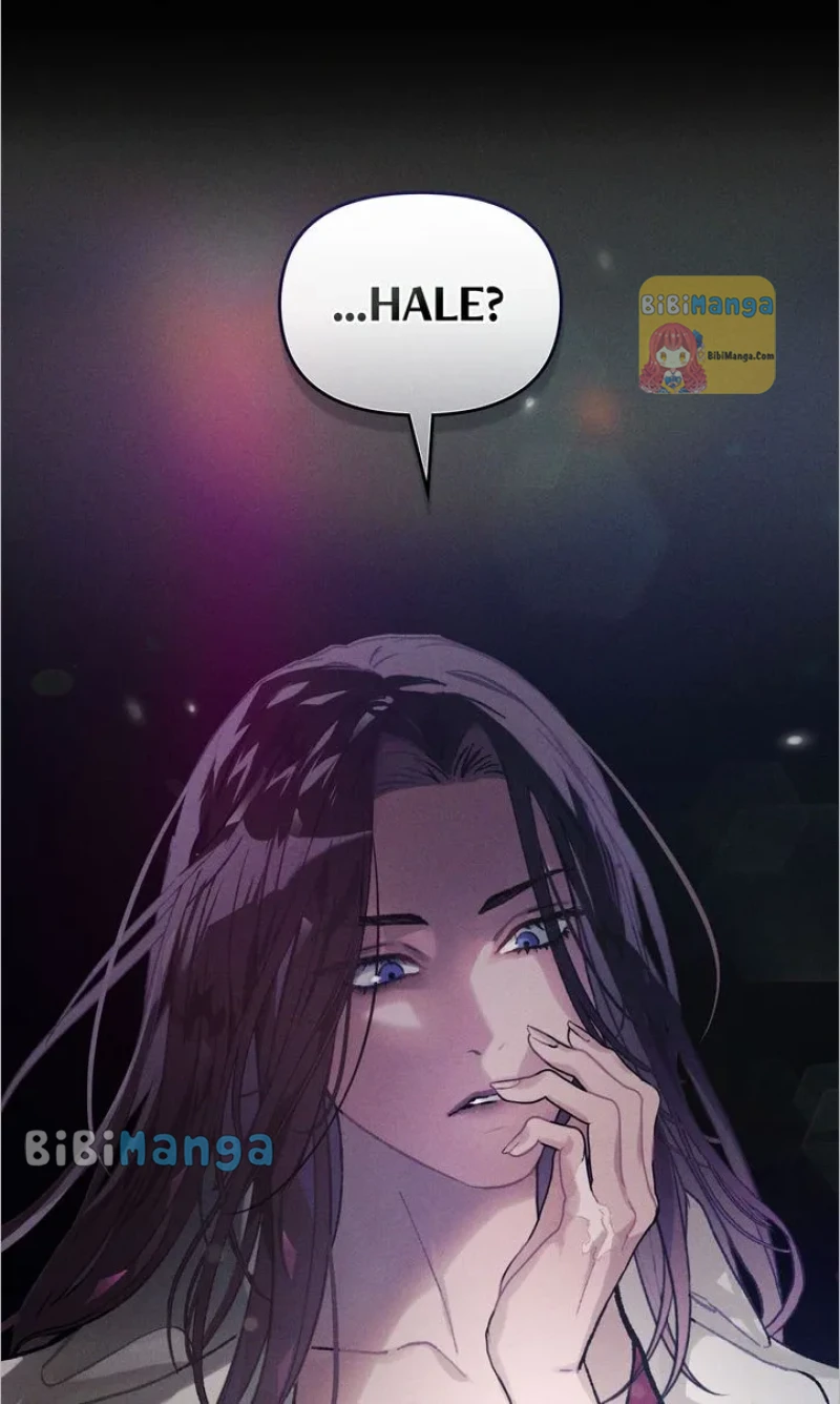 Falling for Danger Chapter 19 - Page 87