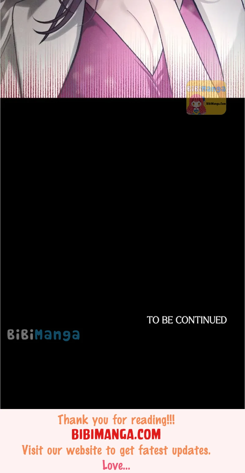 Falling for Danger Chapter 19 - Page 88