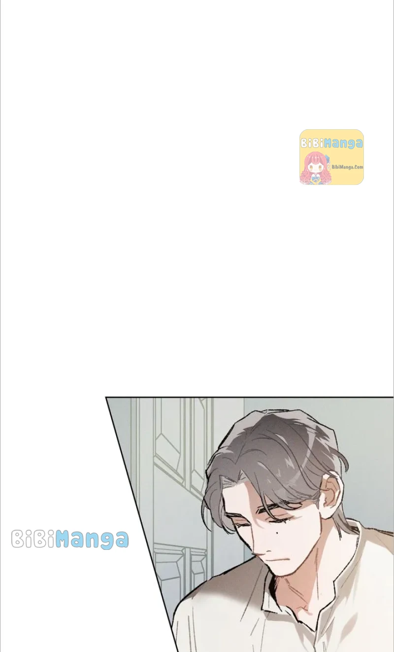 Falling for Danger Chapter 20 - Page 6