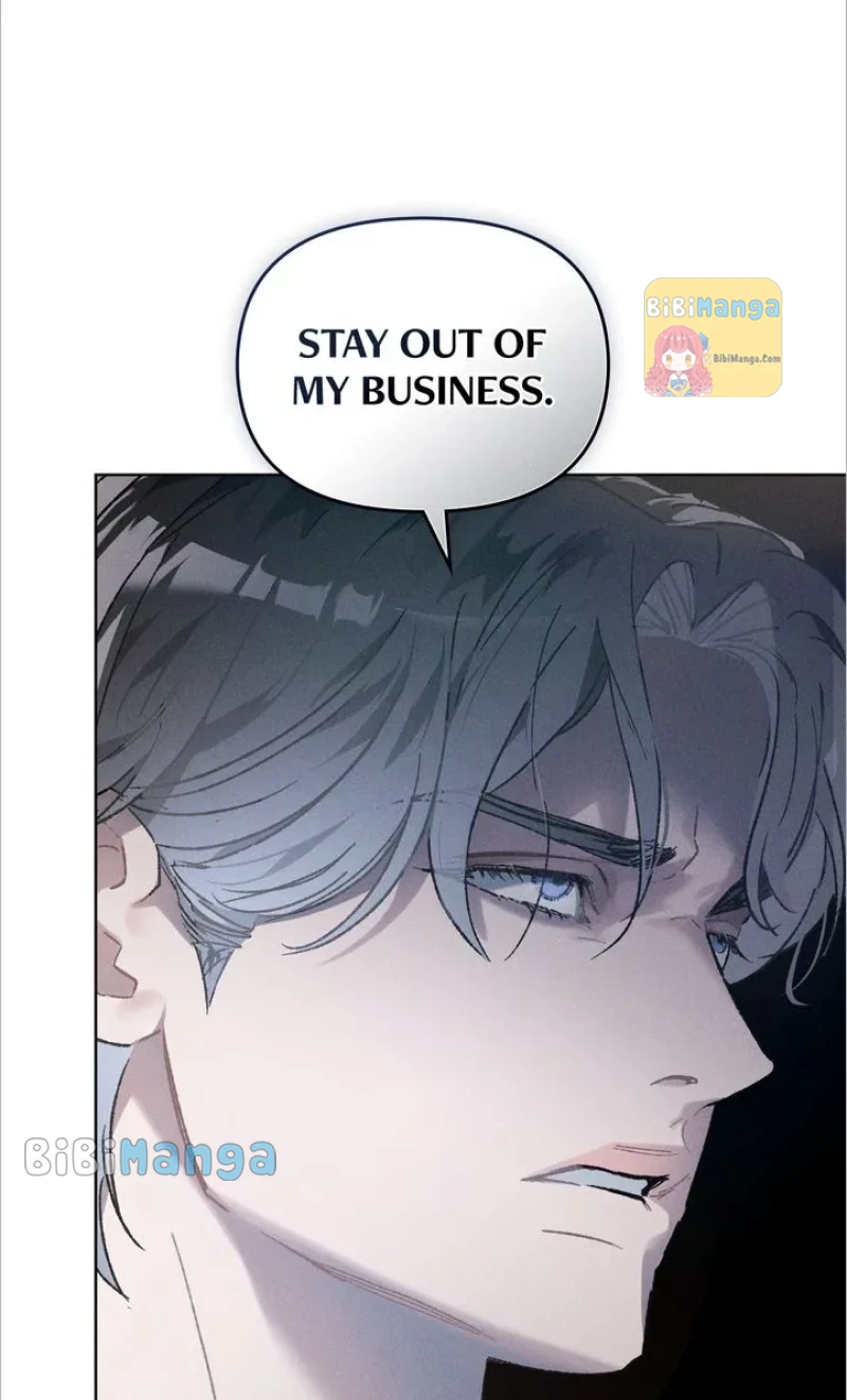 Falling for Danger Chapter 20 - Page 13