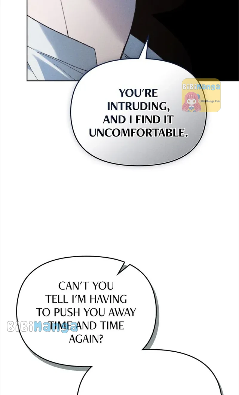 Falling for Danger Chapter 20 - Page 14