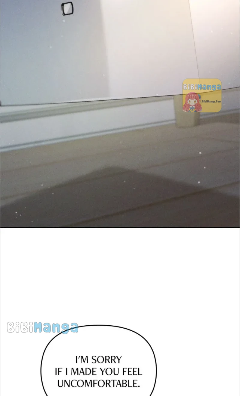 Falling for Danger Chapter 20 - Page 23