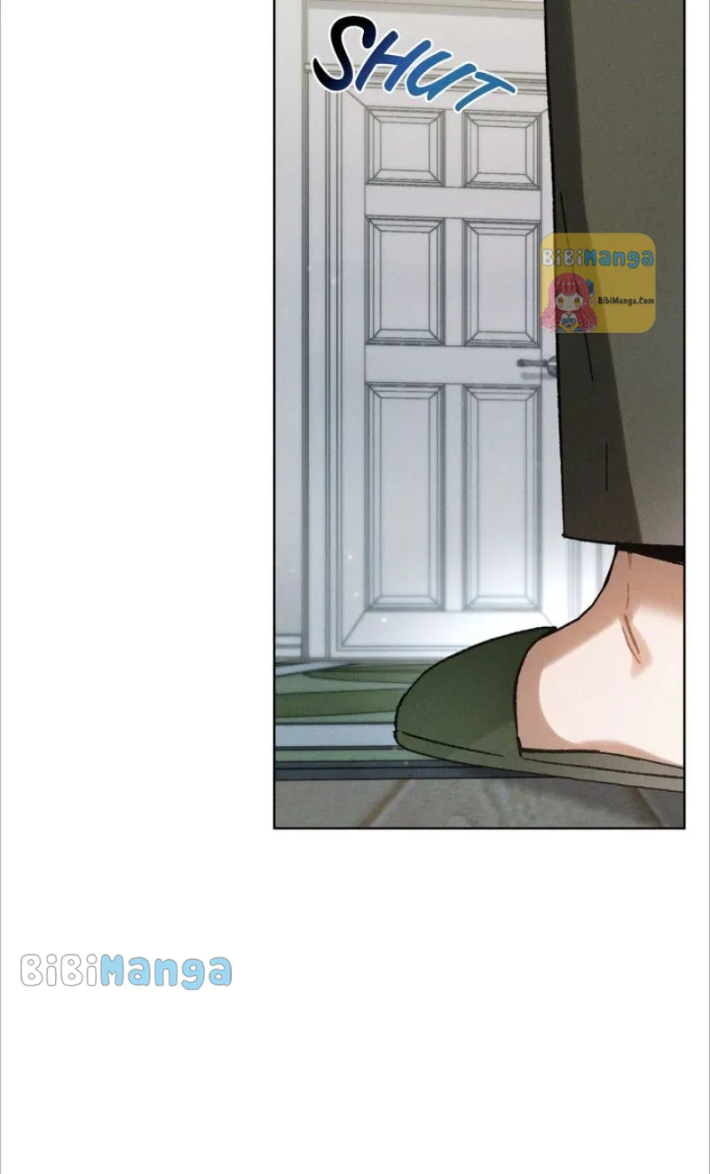 Falling for Danger Chapter 20 - Page 25