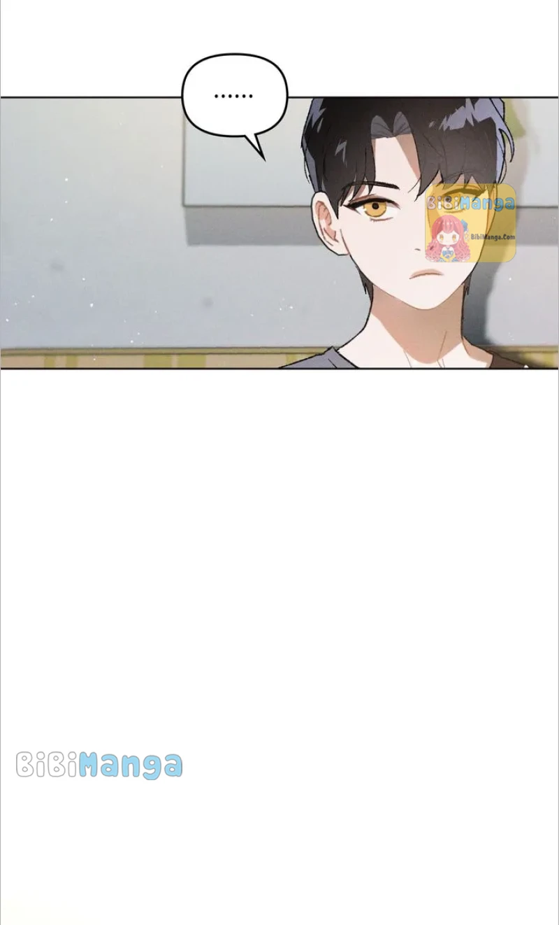 Falling for Danger Chapter 20 - Page 27