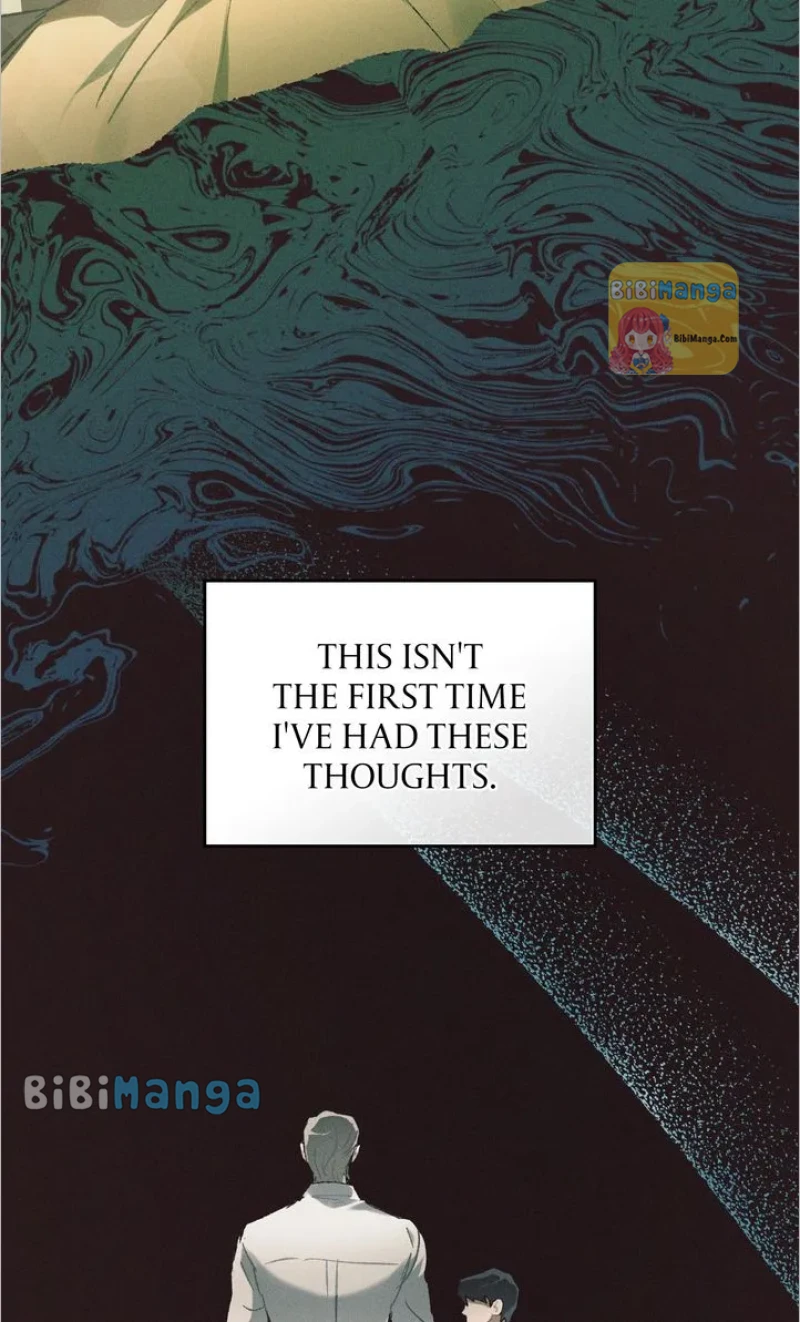 Falling for Danger Chapter 20 - Page 30