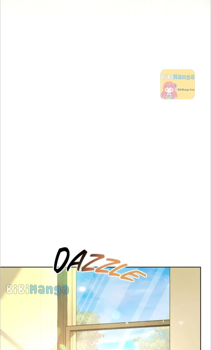 Falling for Danger Chapter 20 - Page 37