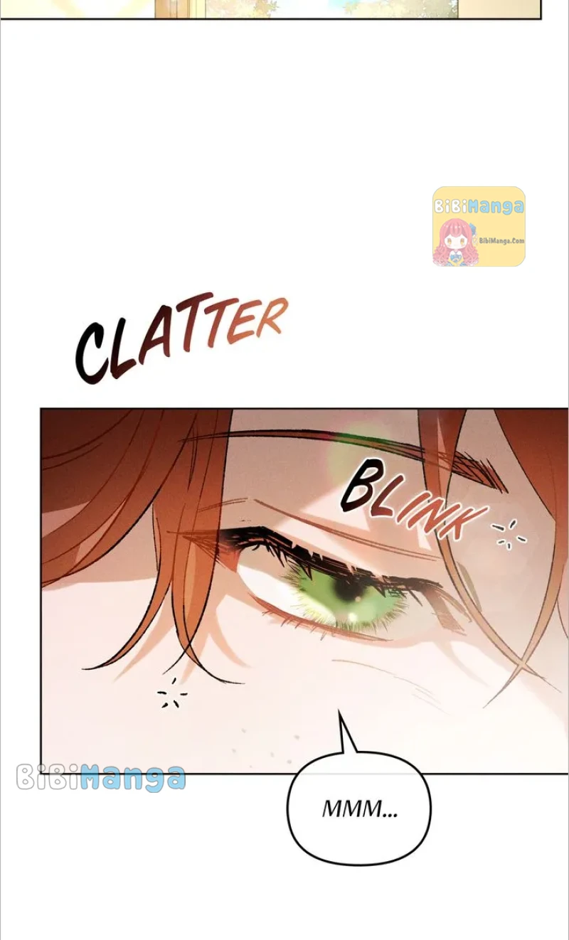 Falling for Danger Chapter 20 - Page 38