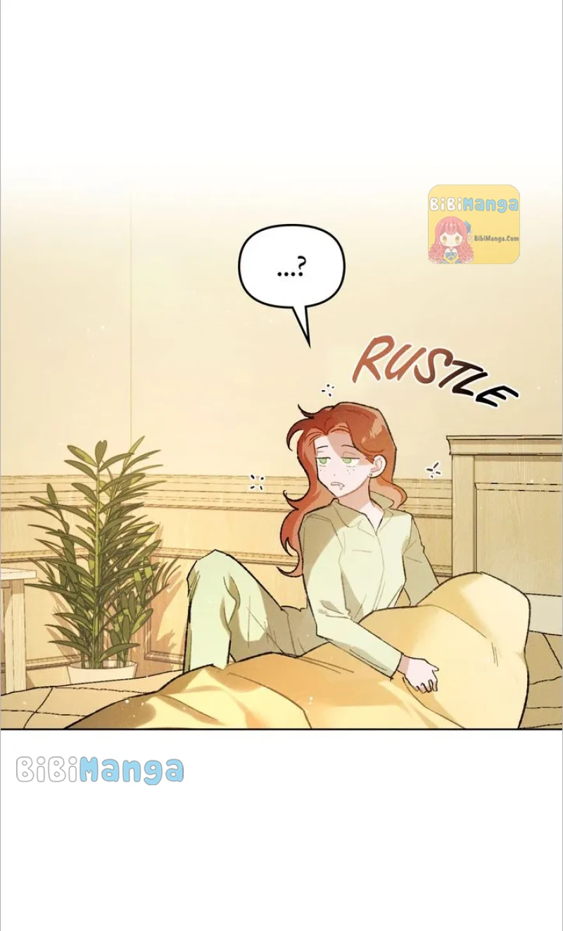 Falling for Danger Chapter 20 - Page 39