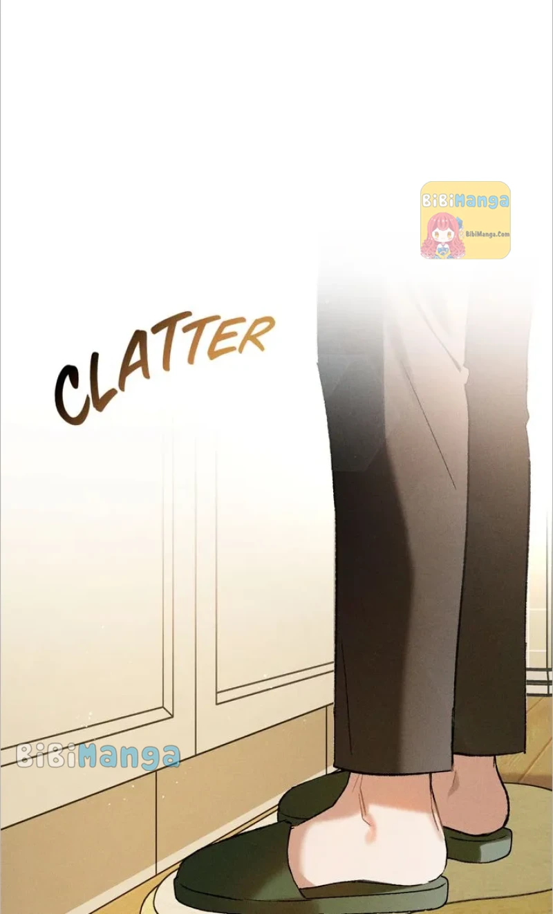 Falling for Danger Chapter 20 - Page 40